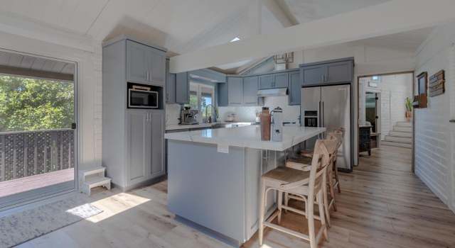 Photo of 749 Loma Prieta Dr, Aptos, CA 95003