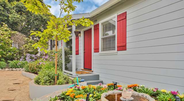Photo of 1787 Soto St, Seaside, CA 93955