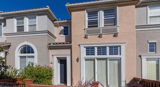 Photo of 237 Vista Roma Way, San Jose, CA 95136