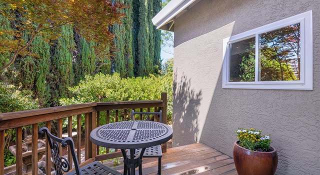 Photo of 1074 Foxhurst Way, San Jose, CA 95120