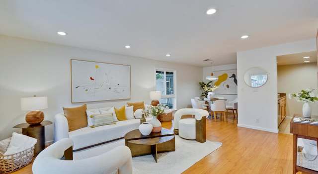 Photo of 21089 Red Fir Ct, Cupertino, CA 95014