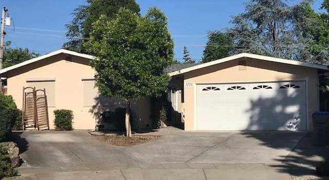 Photo of 3701 Quinlan Ln, San Jose, CA 95118
