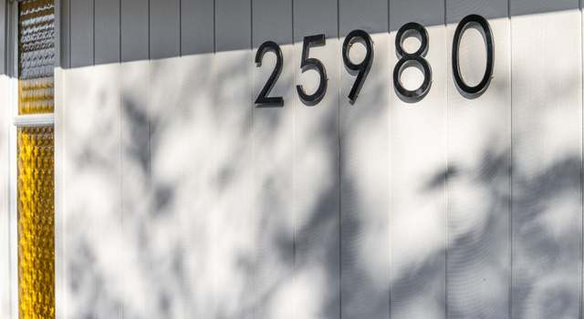 Photo of 25980 Todd Ln, Los Altos Hills, CA 94022