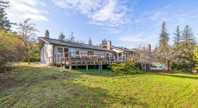 Photo of 25980 Todd Ln, Los Altos Hills, CA 94022