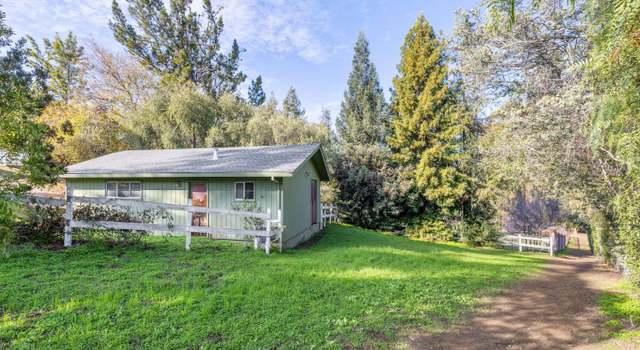 Photo of 25980 Todd Ln, Los Altos Hills, CA 94022