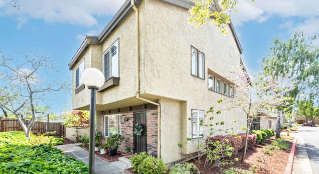 Photo of 766 Dragonfly Ct, San Jose, CA 95133