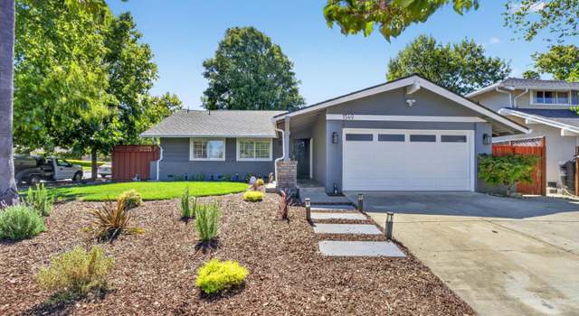 Photo of 1549 Hilton Ct, San Jose, CA 95130