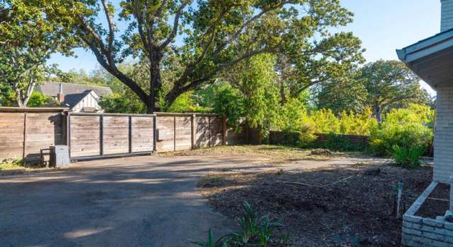 Photo of 1771 University Ave, Palo Alto, CA 94301