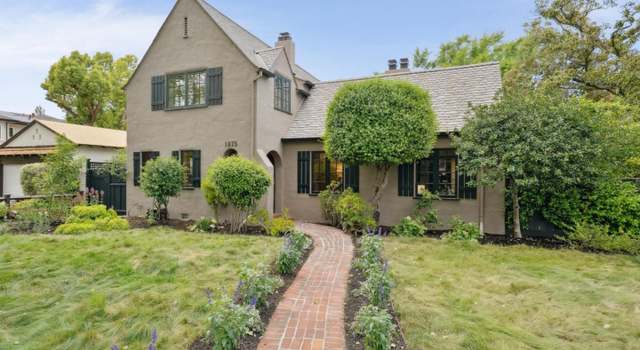 Photo of 1875 Middlefield Rd, Palo Alto, CA 94301