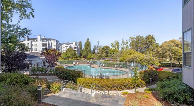 Photo of 700 Promontory Point Ln #1206, Foster City, CA 94404