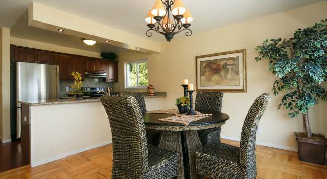 Photo of 1971 EVERGREEN Dr, San Bruno, CA 94066