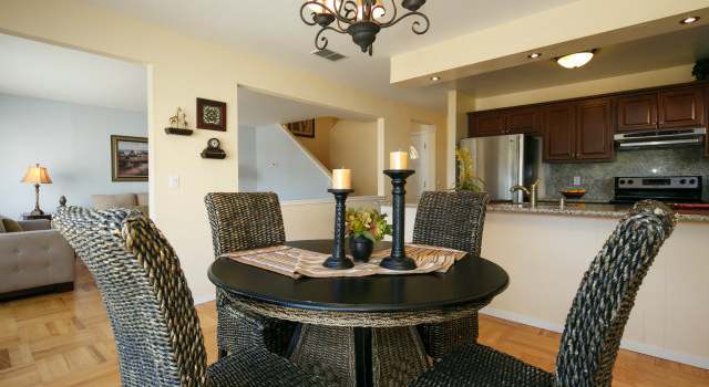 Photo of 1971 EVERGREEN Dr, San Bruno, CA 94066