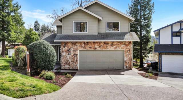 Photo of 123 Viki Ct, Scotts Valley, CA 95066