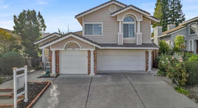 Photo of 222 Laurelglen Ct, Danville, CA 94506