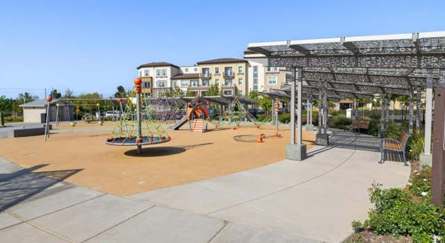 Photo of 3905 Pyramid Way, Mountain View, CA 94043