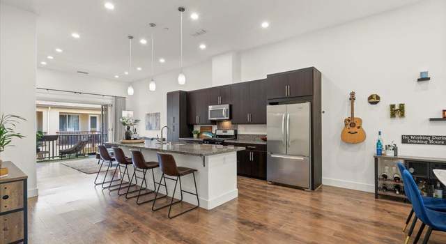 Photo of 2415 Stearman Ct #5, San Jose, CA 95132