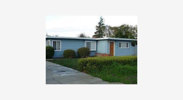 Photo of 21061 GARDENA Dr, Cupertino, CA 95014