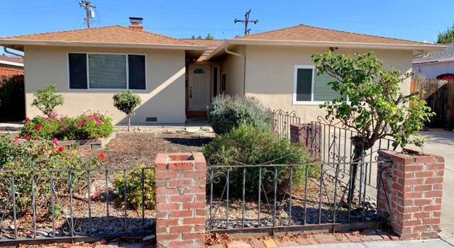 Photo of 211 Del Norte Ave, Sunnyvale, CA 94085