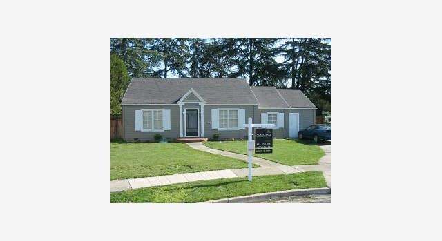 Photo of 946 PATRICIA Way, San Jose, CA 95125