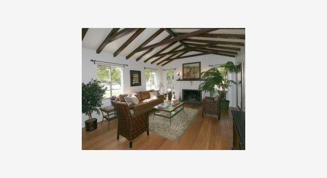 Photo of 65 ALVARADO Ave, Los Altos, CA 94022