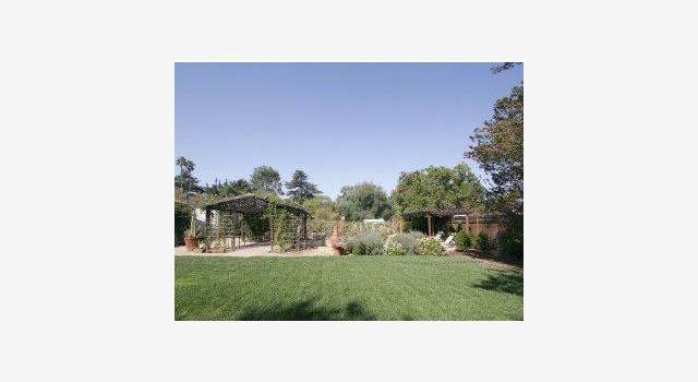 Photo of 65 ALVARADO Ave, Los Altos, CA 94022