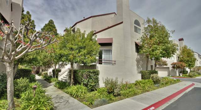Photo of 50 COMMONS Ln, Foster City, CA 94404