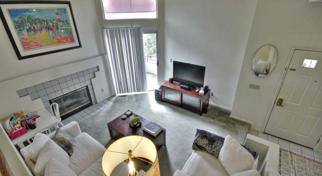 Photo of 50 COMMONS Ln, Foster City, CA 94404