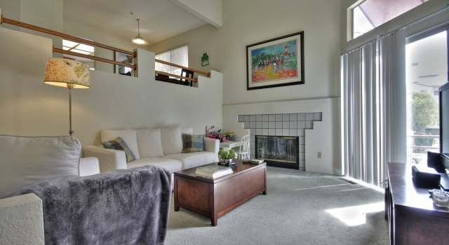 Photo of 50 COMMONS Ln, Foster City, CA 94404