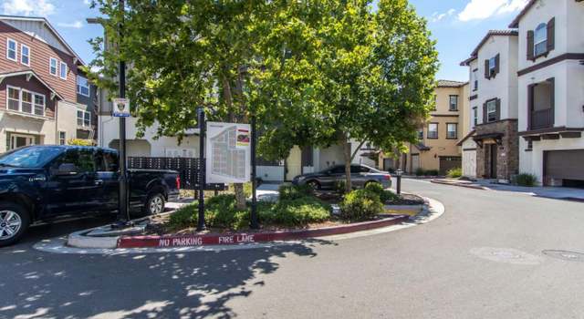Photo of 1115 White Peach Way, San Jose, CA 95133