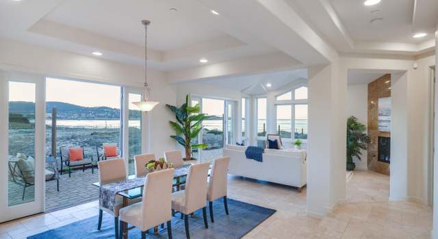 Photo of 5 Spray, Monterey, CA 93940
