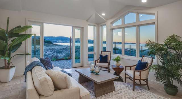 Photo of 5 Spray, Monterey, CA 93940