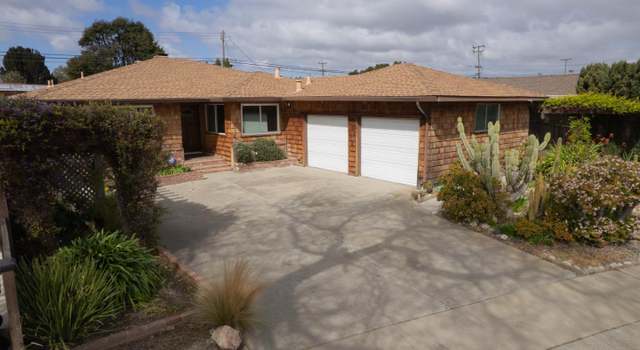 Photo of 536 Alameda Ave, Salinas, CA 93901
