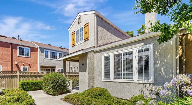 Photo of 55 Carnegie Sq, San Jose, CA 95116