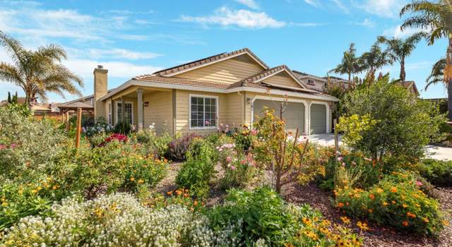 Photo of 181 San Tropez Dr, Hollister, CA 95023