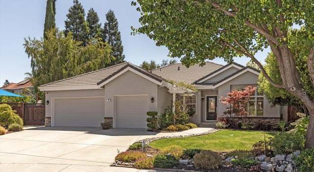 Photo of 786 Bugatti Pl, Morgan Hill, CA 95037