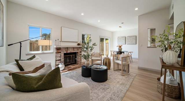 Photo of 2327 Kristie Ln, South San Francisco, CA 94080