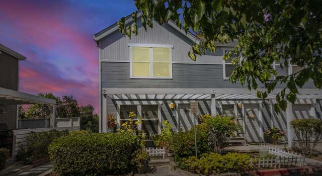 Photo of 2045 E San Antonio St, San Jose, CA 95116