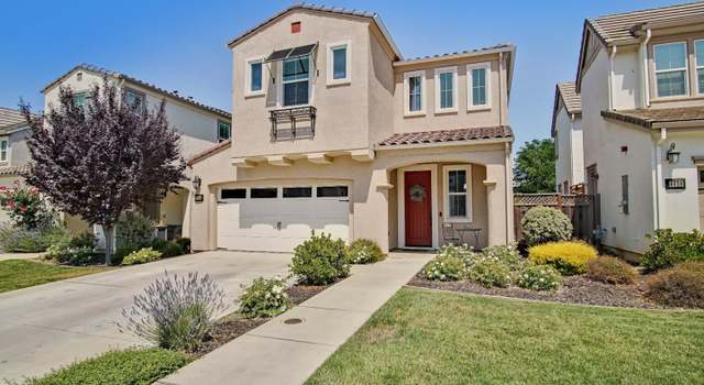 Photo of 6040 Kinglet Way, Gilroy, CA 95020