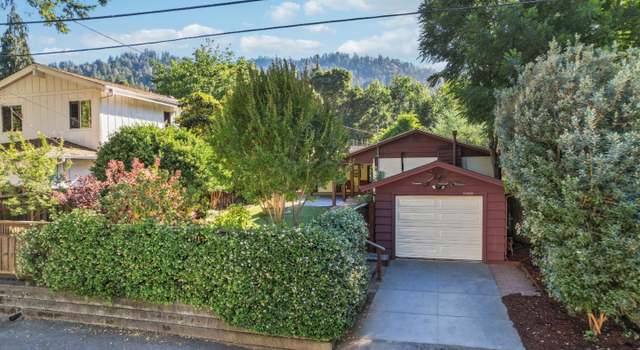Photo of 13185 Junction Ave, Boulder Creek, CA 95006