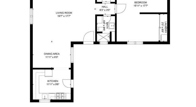 Photo of 13185 Junction Ave, Boulder Creek, CA 95006