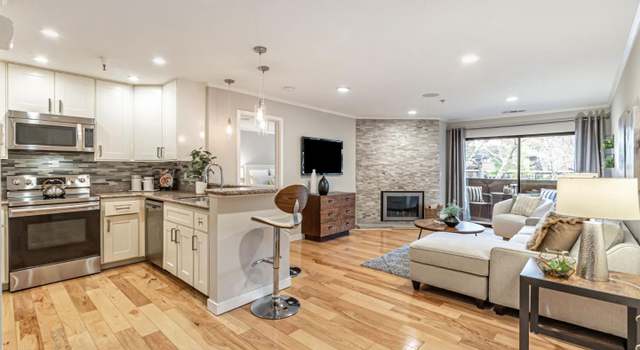 Photo of 1106 La Terrace Cir, San Jose, CA 95123