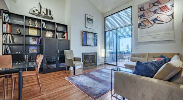 Photo of 321 Broadway St Unit B3, Santa Cruz, CA 95060
