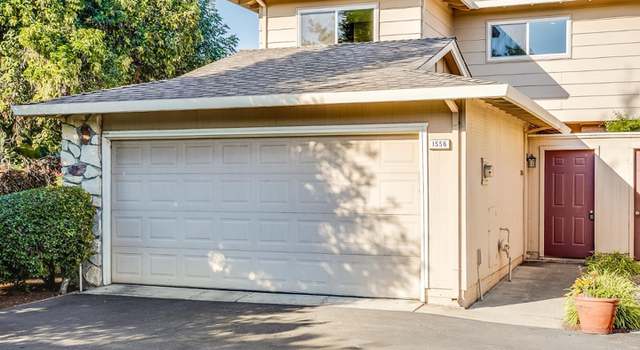 Photo of 1556 Lilac Ln, Mountain View, CA 94043