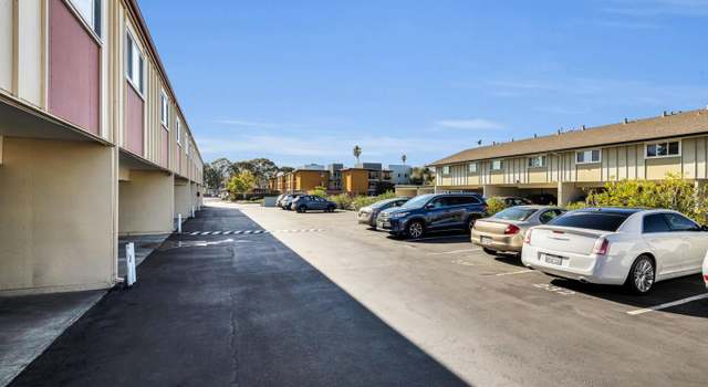 Photo of 3049 Los Prados St #122, San Mateo, CA 94403
