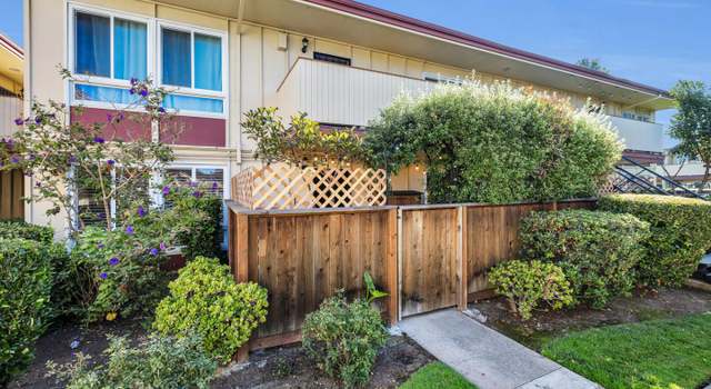 Photo of 3049 Los Prados St #122, San Mateo, CA 94403
