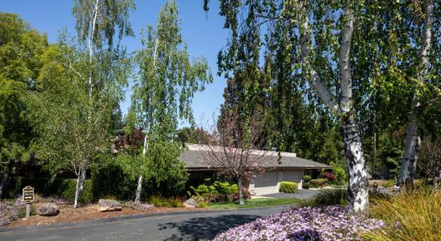 Photo of 70 Bay Tree Ln, Los Altos, CA 94022