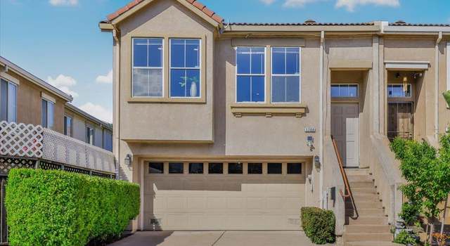 Photo of 1708 Thornton Pl, San Leandro, CA 94577