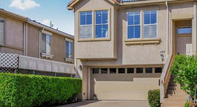 Photo of 1708 Thornton Pl, San Leandro, CA 94577