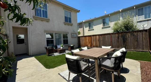 Photo of 1708 Thornton Pl, San Leandro, CA 94577