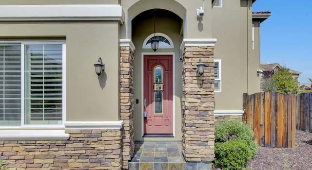 Photo of 1078 Valentine Ct, San Jose, CA 95120